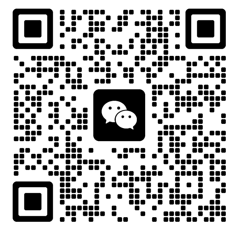 wechat