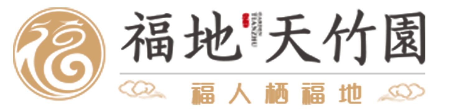 网站项目