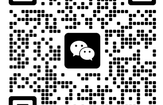 杭州庆春桃元护理院｜省属国企医养综合体，慢创 / 心肺 / 肿瘤全康复，空中田园 + 高比例医保报销